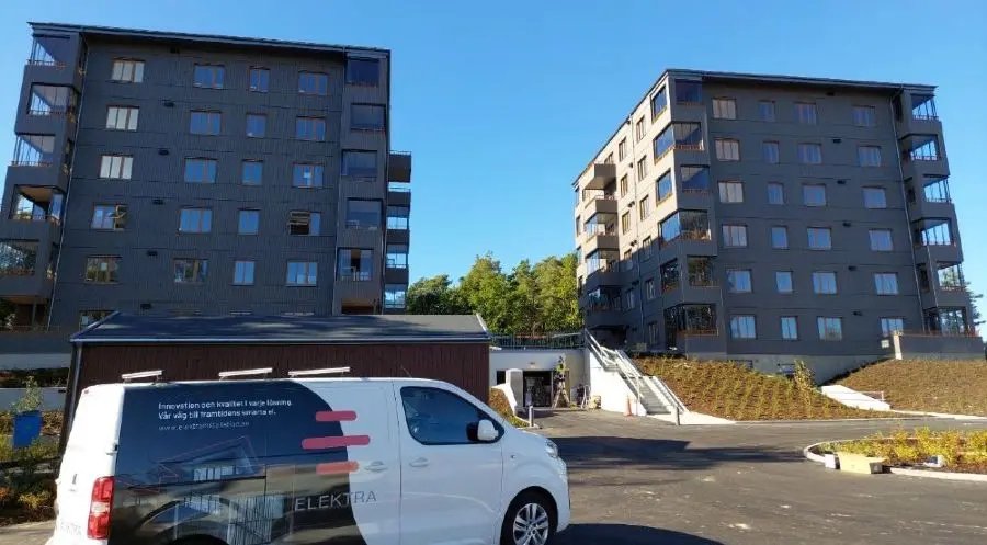 elentreprenad varberg elentreprenad i varberg