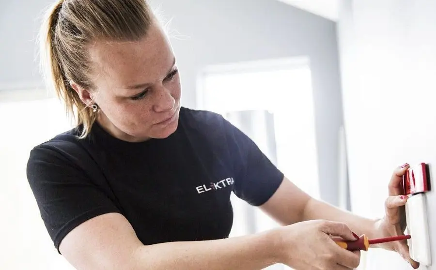 elservice varberg trygg elservice i varberg