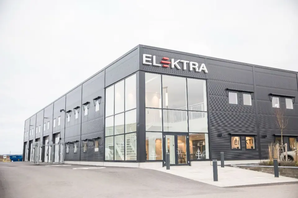 elektriker varberg elektriker i varberg